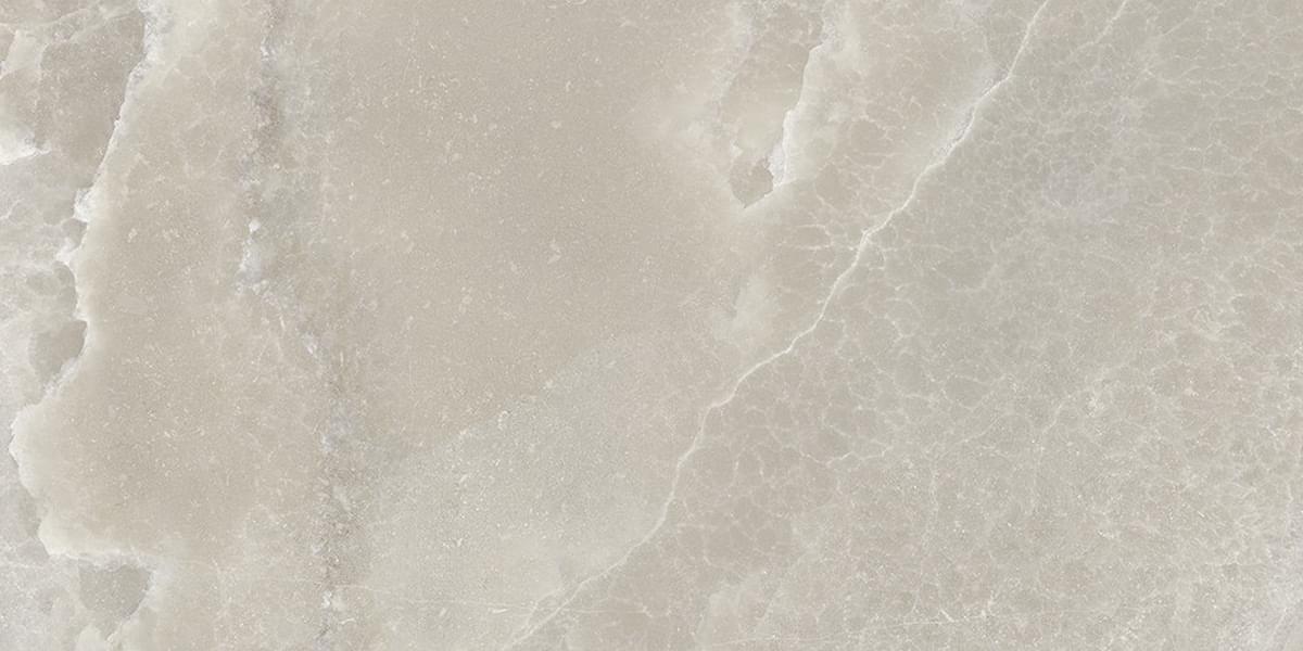 фон Moon Stone Light 60x120