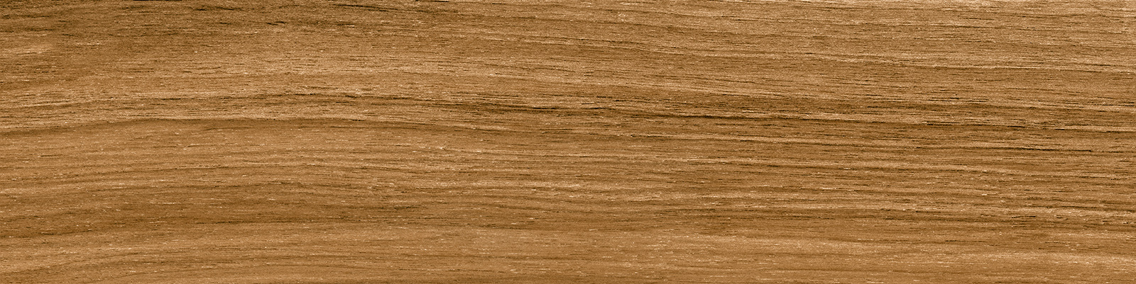 Merbau Marron 15,1*60,2