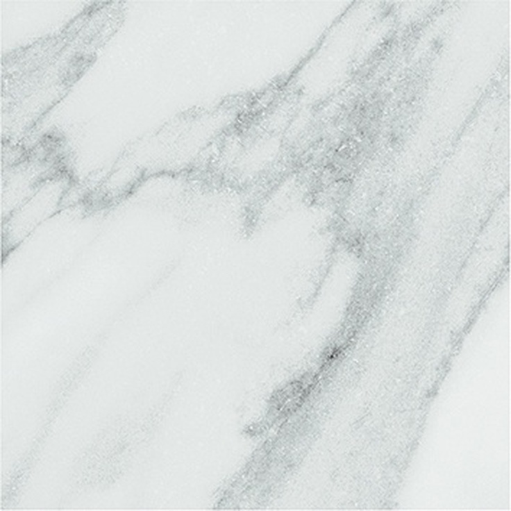 керамогранит 41zero42 Dandy 4101192 White 18,6x18,6 матовая