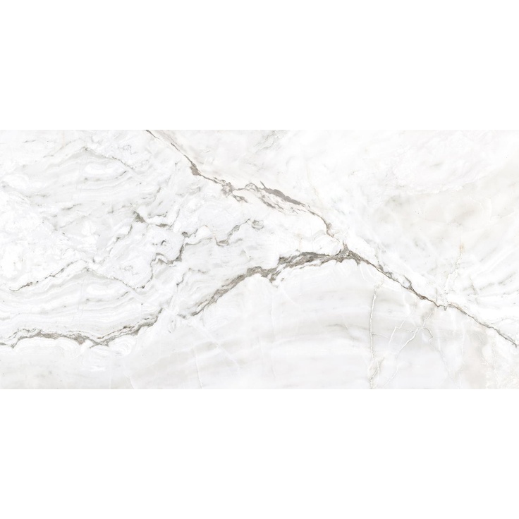 Vallelunga Nova 6001157 Satin Rec 30x60 полуматовая