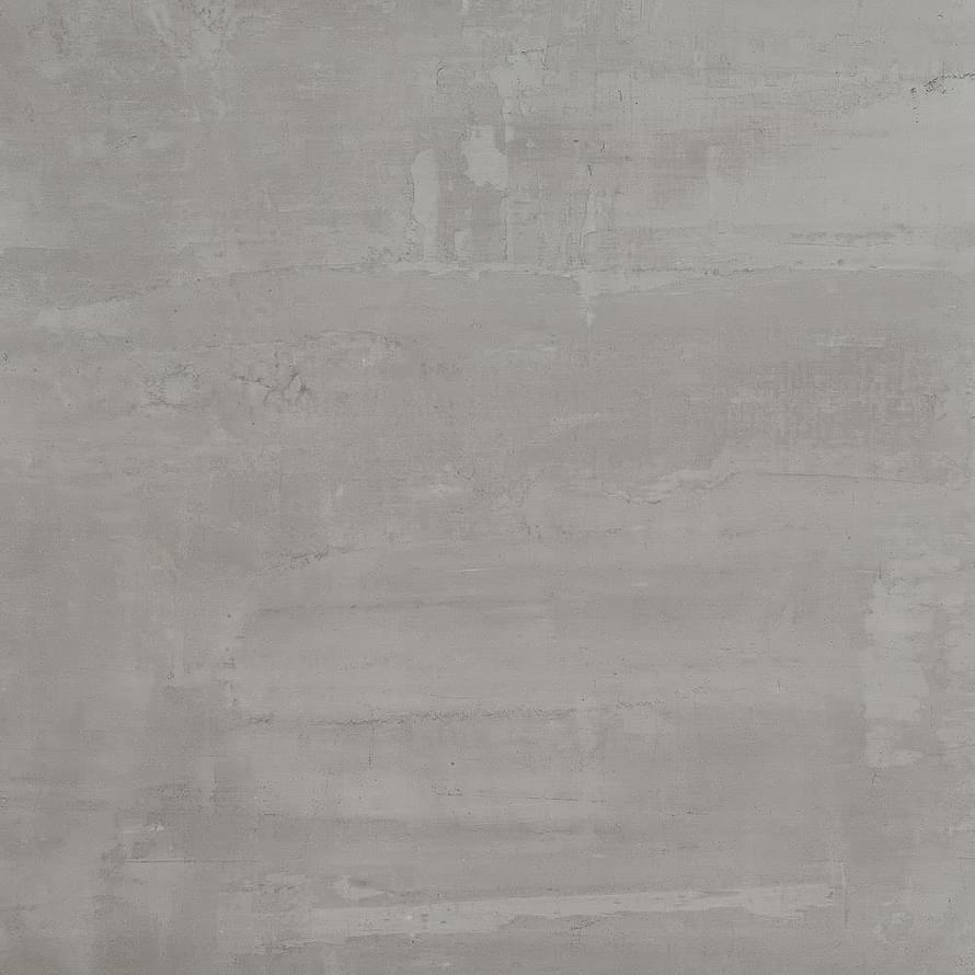 фон Ego 90G 90x90