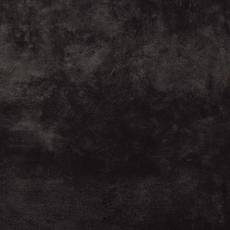 Atlas Concorde Boost AMGX Tarmac 75 75x75 матовая