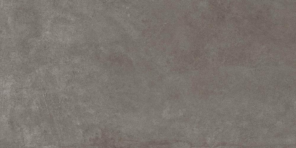 фон Moon Rb36Dg Rm 30x60