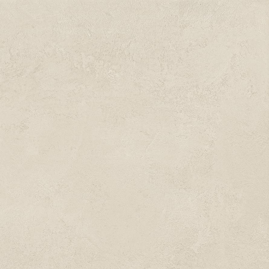 фон Vis 6 60A Rm 60x60