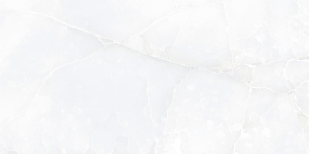 фон Onix Blanco 60x120