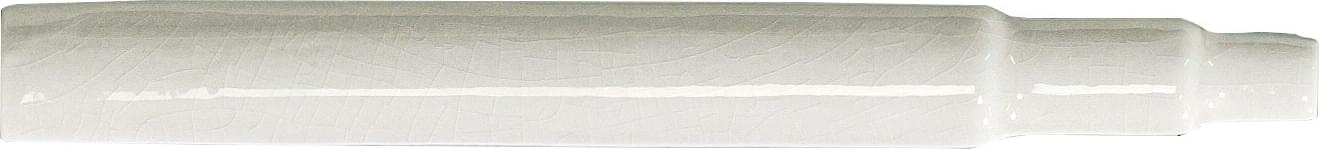 Impressions Angoli Esterna Parete Zoccolo Fog 2x20
