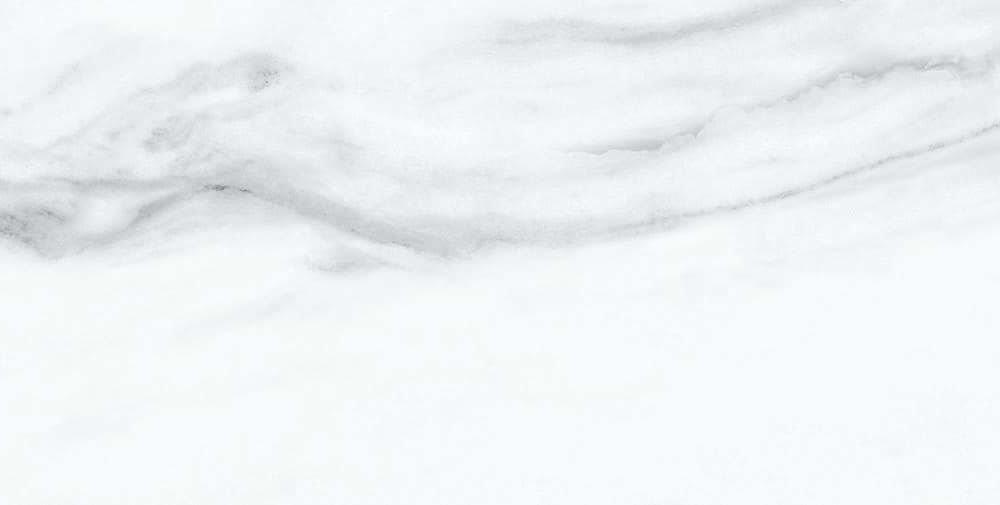 фон Marmaros Polished 60x120