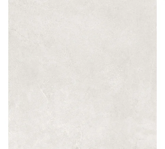 Cement PRO Light Grey GP6060CEM15M Керамогранит матовый 600*600*9,5 (4 шт в уп/43,2 м в пал) матовая