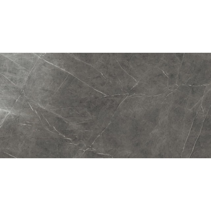Atlas Concorde Marvel AY2O Grey Stone Lappato 120x240