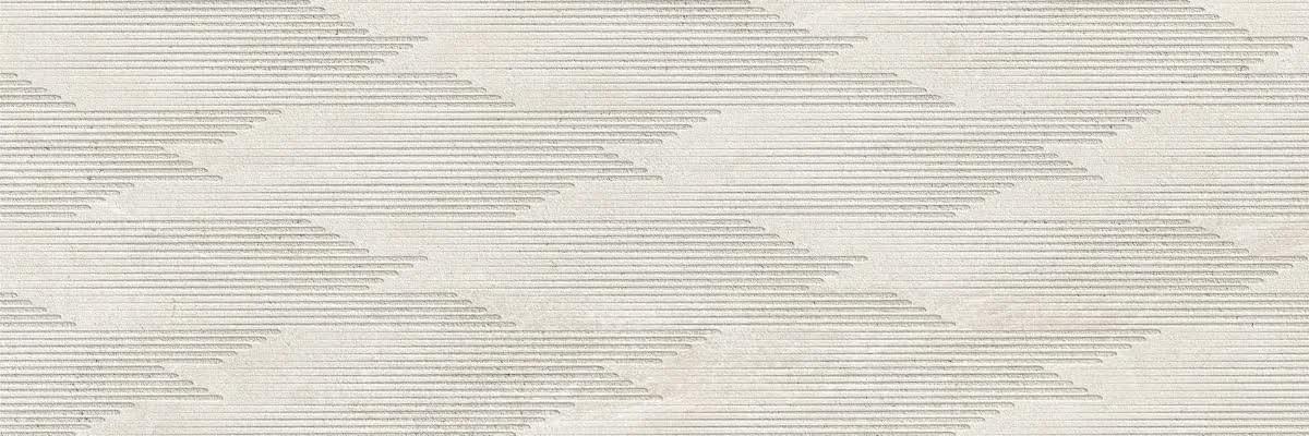 декор Tunez Concept Beige 40x120