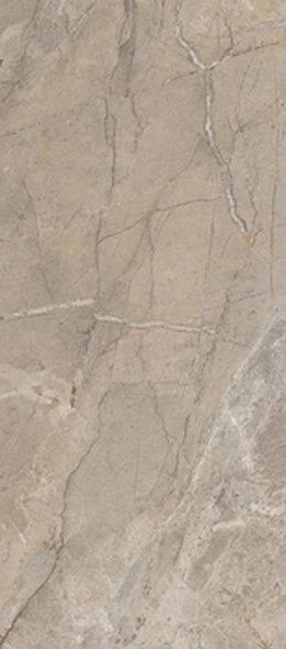 фон The Rock Fibosc6 278 Rm 120x278
