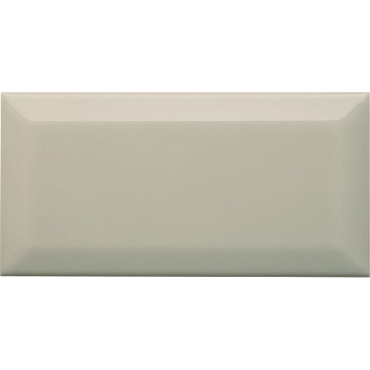 Adex Neri ADNE2049 Biselado Pb Sierra Sand 7,5x15