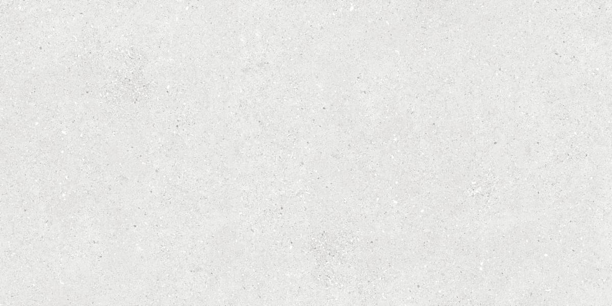 фон Stone Stonhenge Grey Matt 60x120