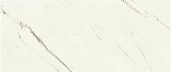 Marvel X Calacatta Sublime 60X120 матовая