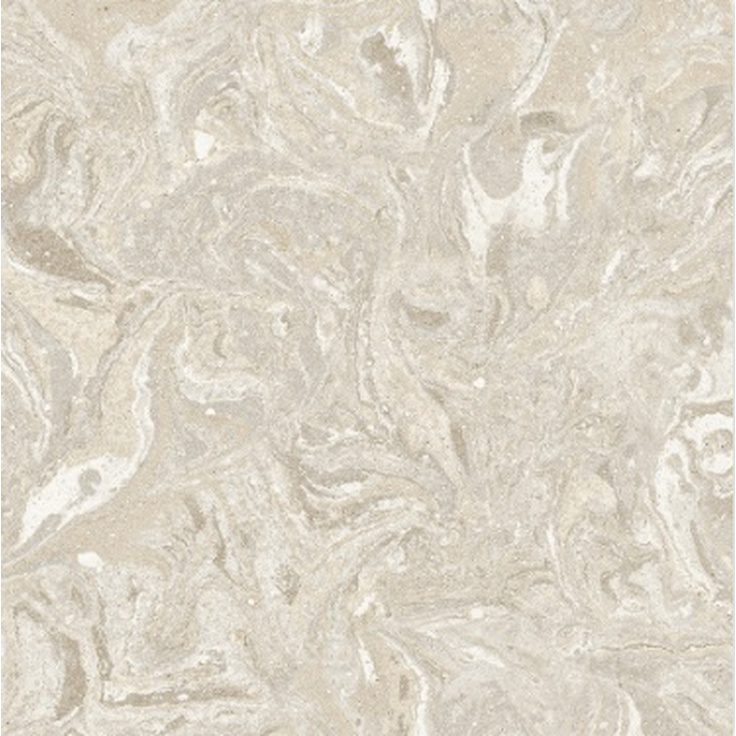 Arcana Ceramica Spuma ARC_8636 Frappe 30x30 матовая