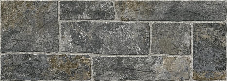 фон Maestrat Dark 32x89