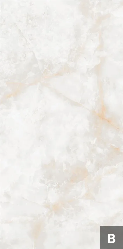 Li Susu Dragon 120x240