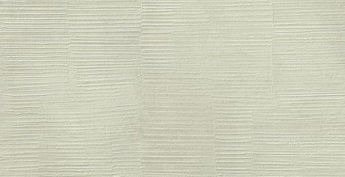 декор Multiforme Inciso Salvia 40x80