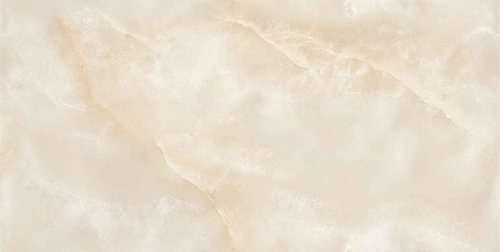 фон Infinia Blurry Beige 60x120