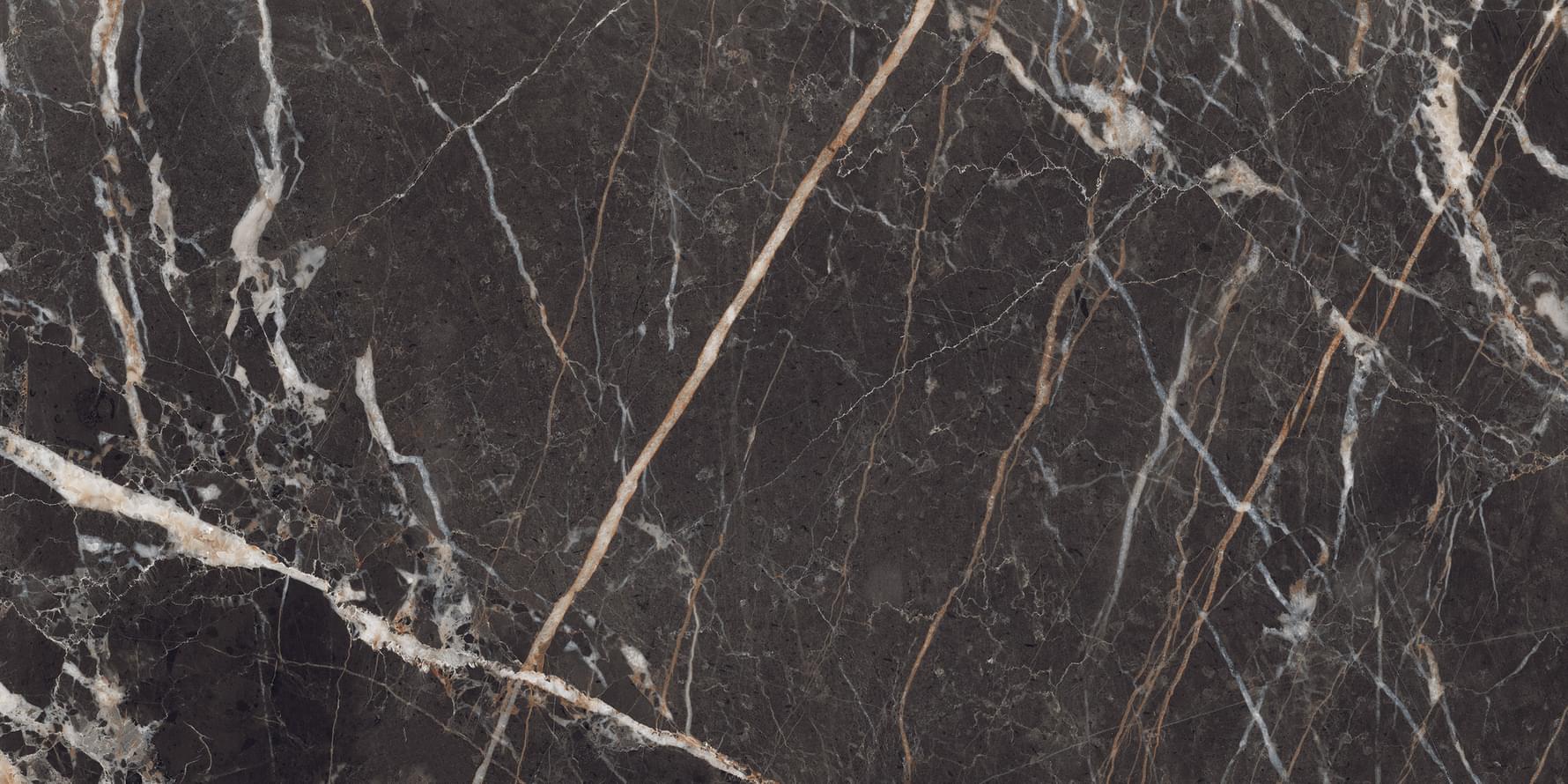 фон Canova Emperador Rect 60x120