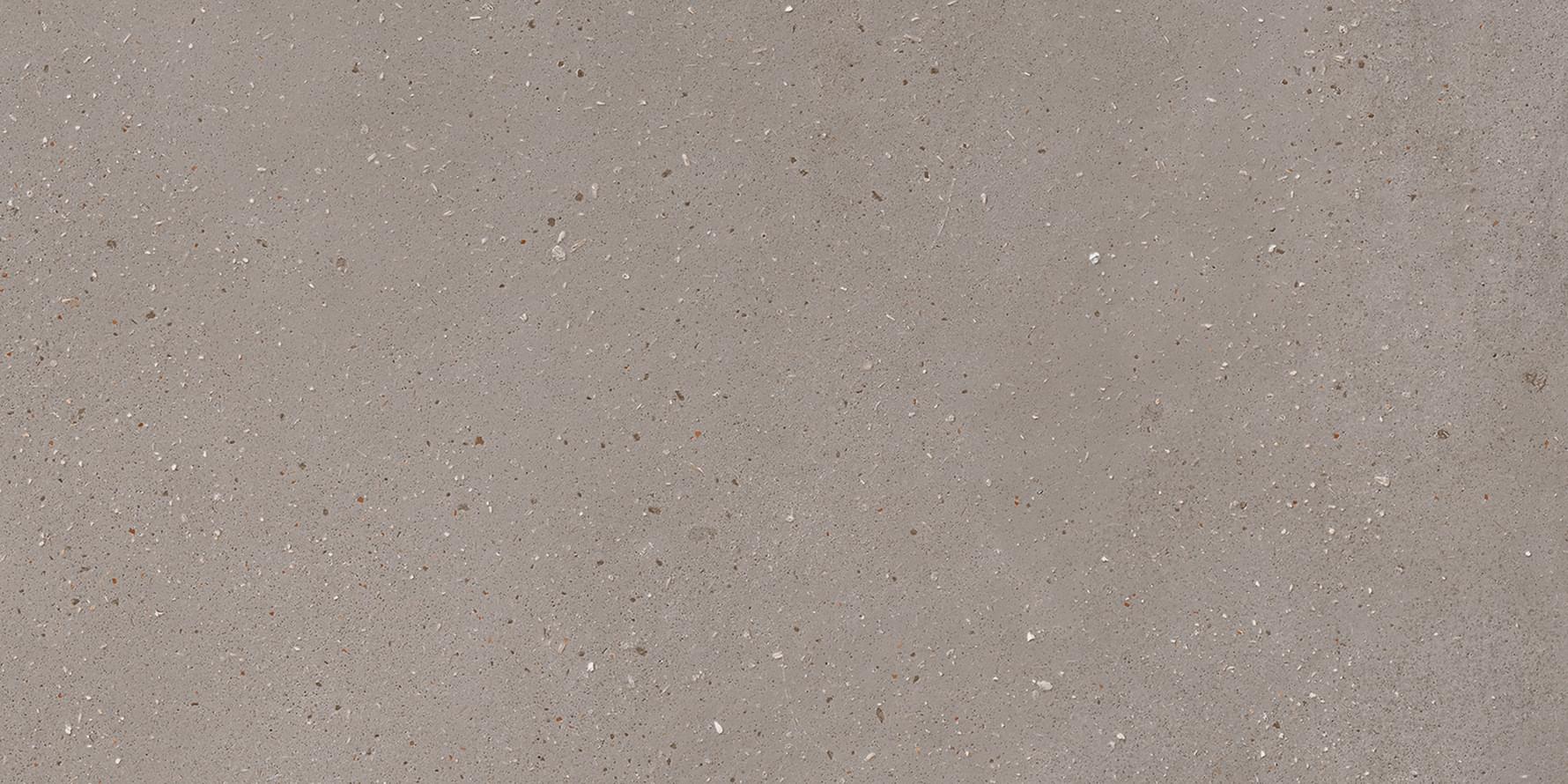 фон Blox 36Ag Rm 30x60