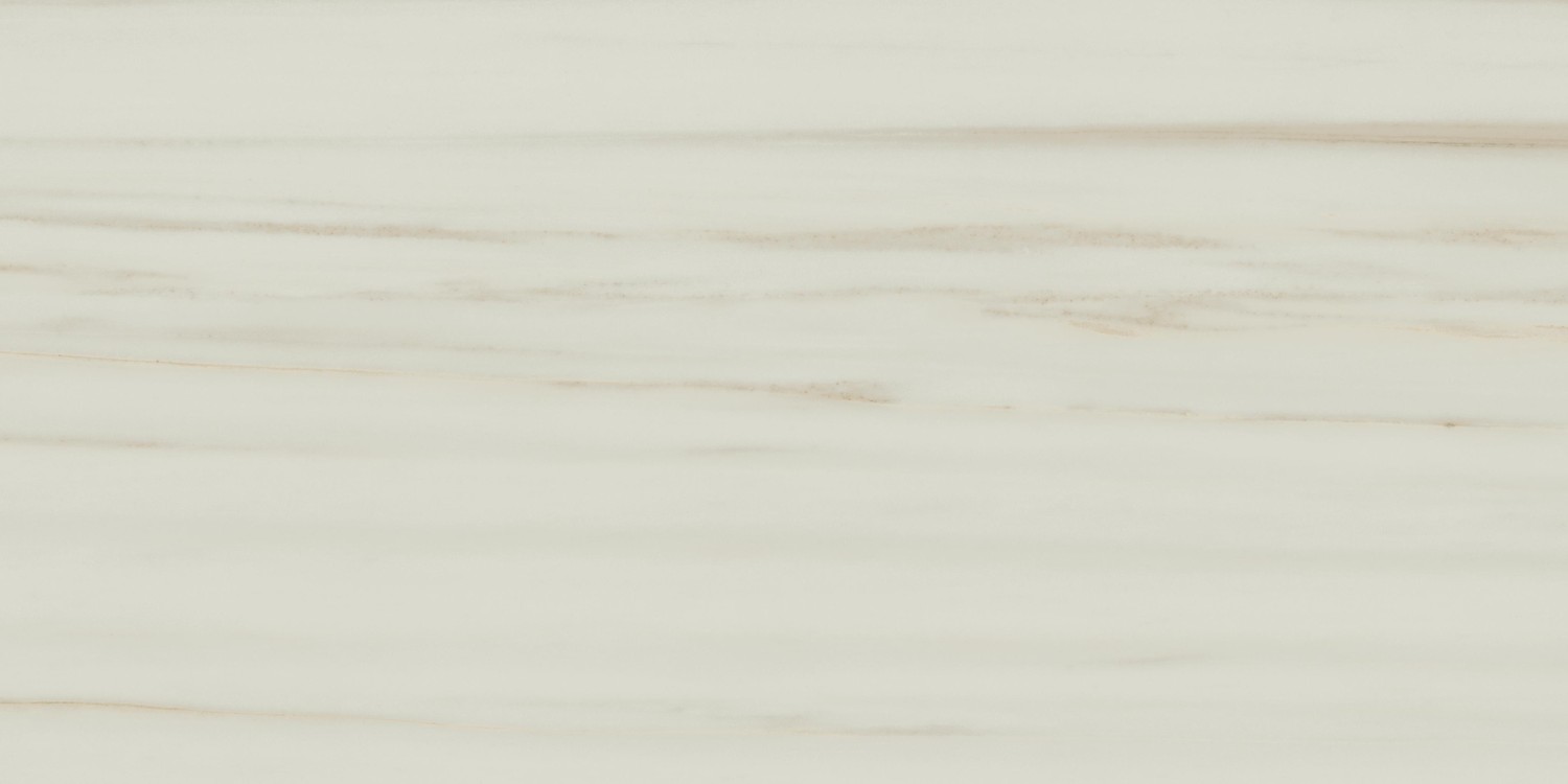 Empire Lasa 60X120 матовая