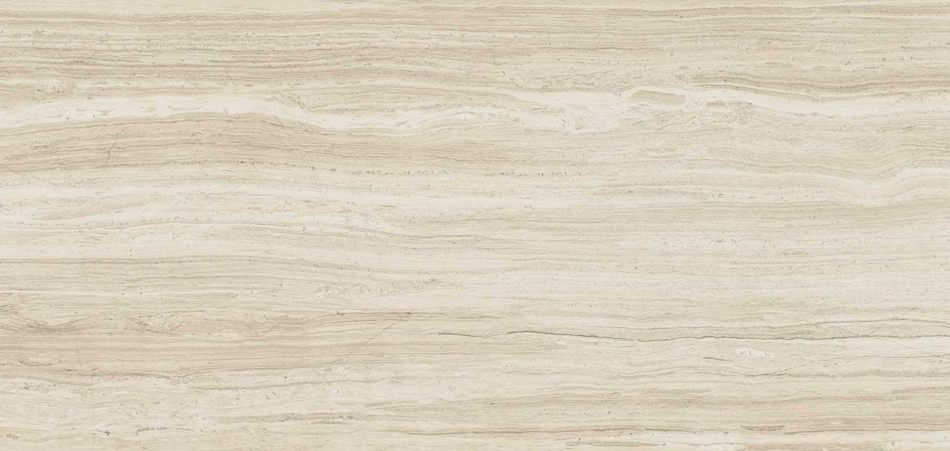 фон Silk Coverlam Beige Natural 5.6 120x260