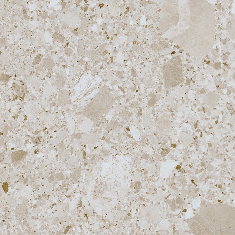 плитка Pietra Di Gre Crema 60x60 матовая