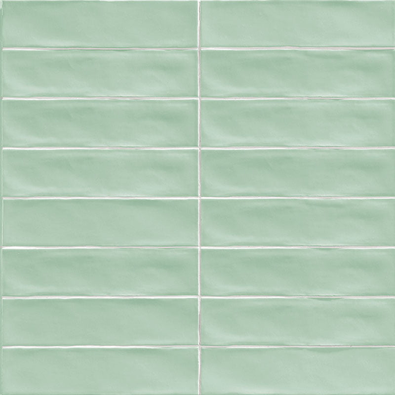 Original Jade  7.5X30 глянцевая