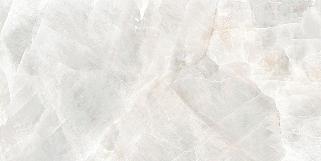 фон Frozen Blanco 60x120