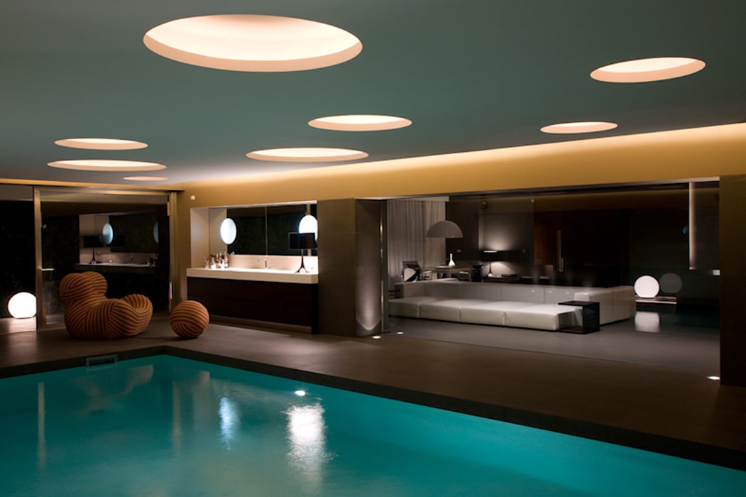 Landstone_0
