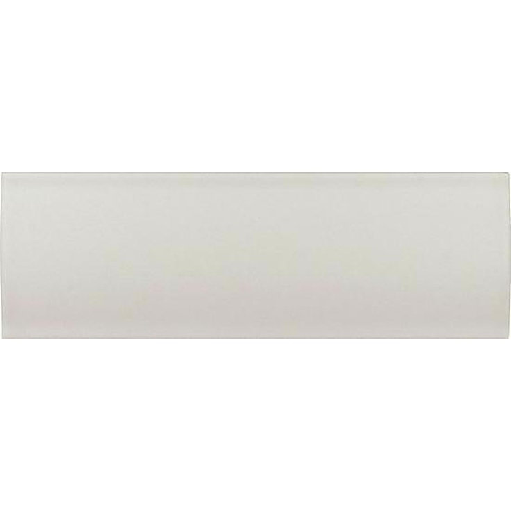 Equipe Vibe 28775 Out Fantasy Sky Matt 6,5x20 матовая