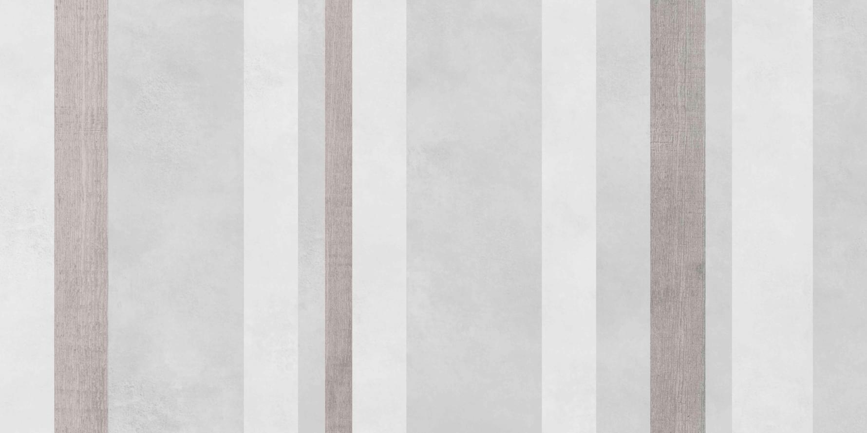 декор Tropicano Line 30x60