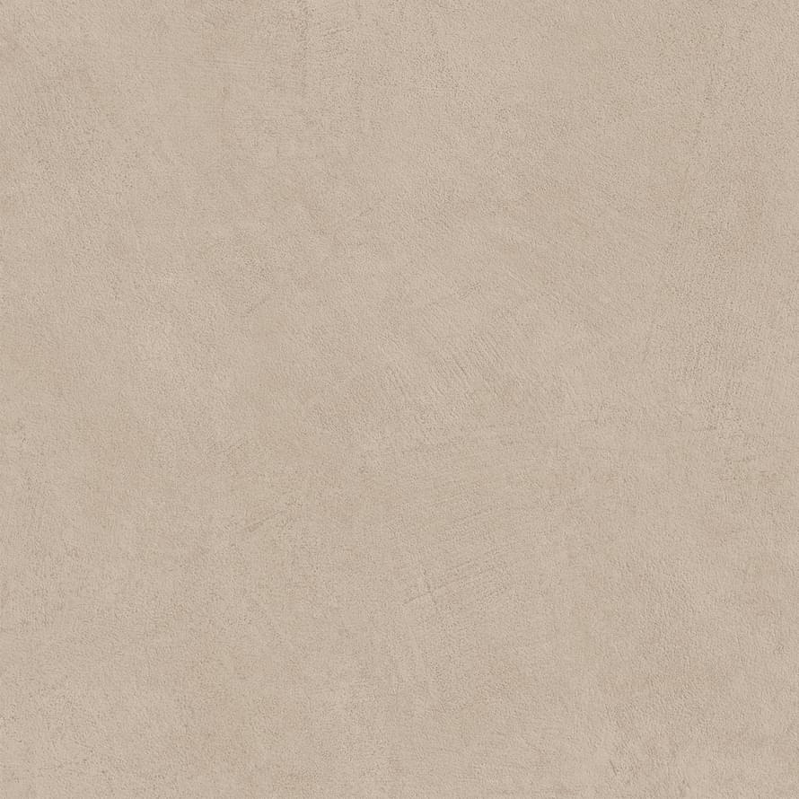 фон Boost Natural Ash 80x80