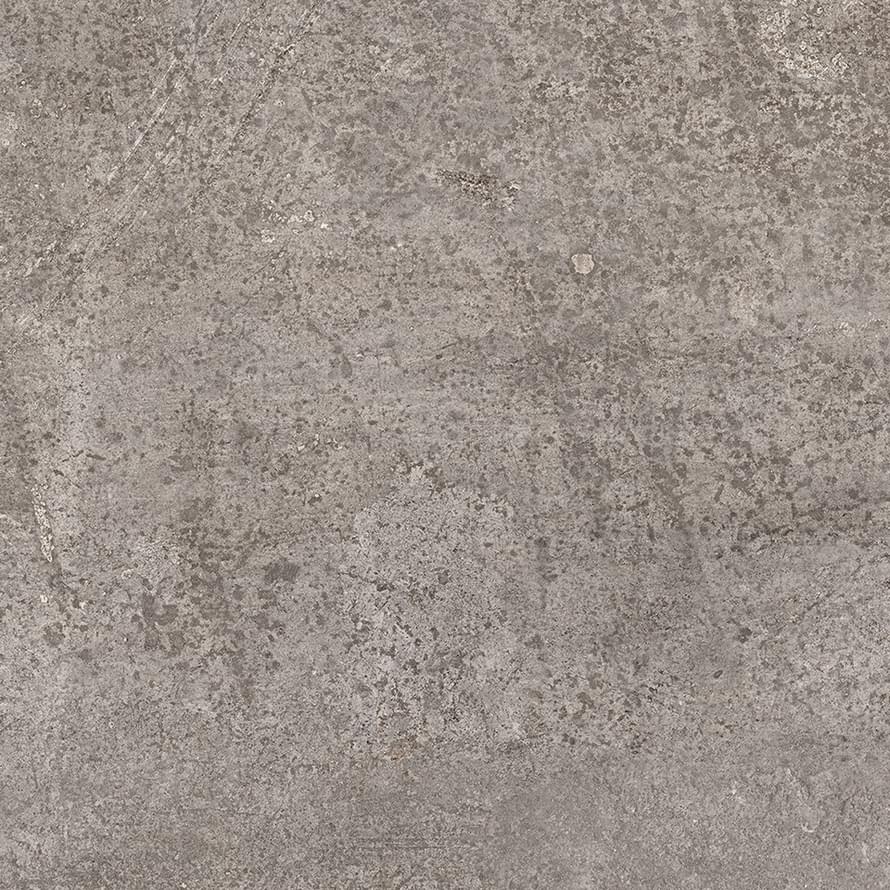 фон Heritage Urban 80x80