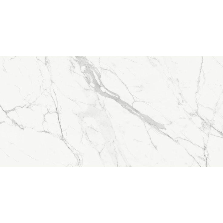Delacora Porfido Carrara 60120PFC15 Sugar-эффект 60x120