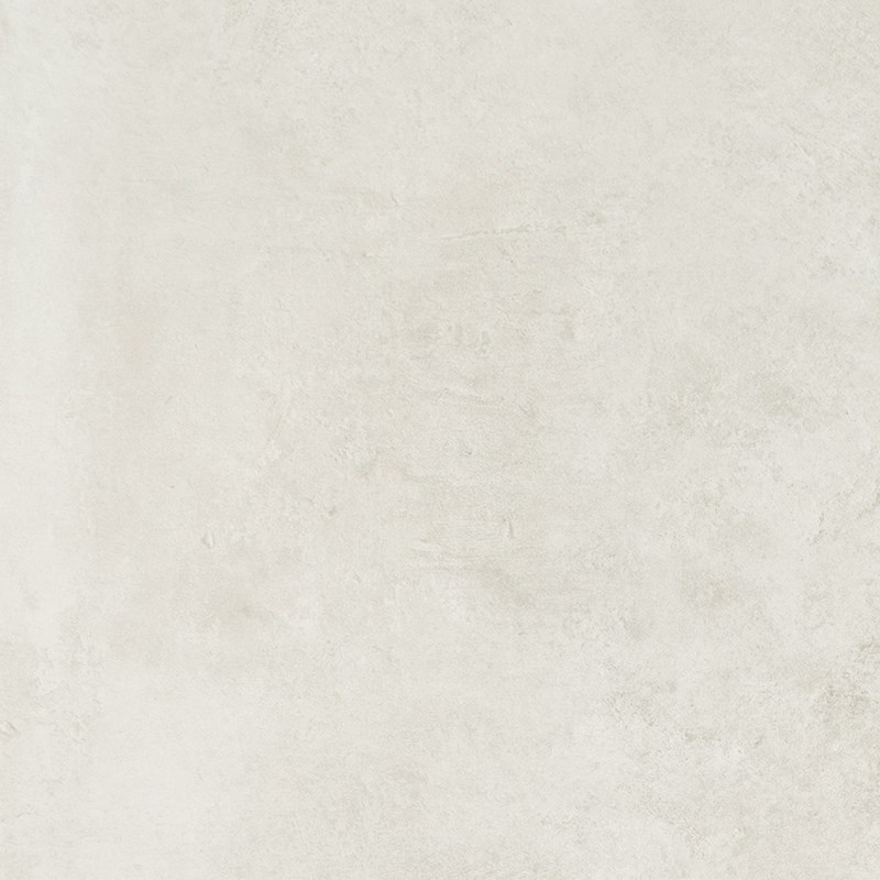 Bogart taupe 60x60 матовая