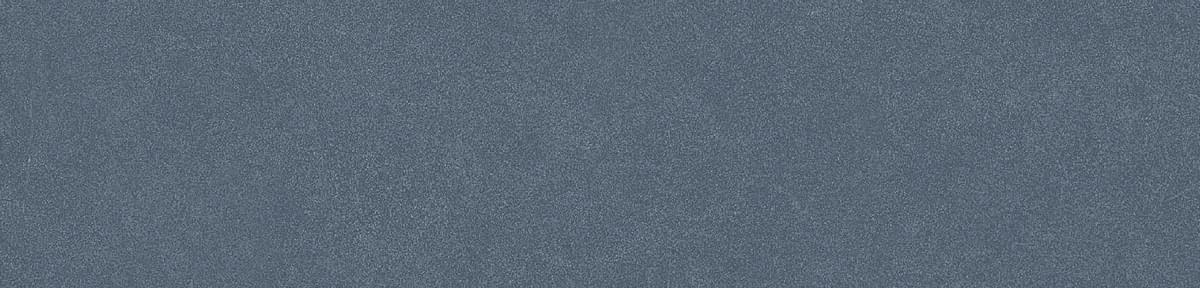 фон Monotone Denim 6x25