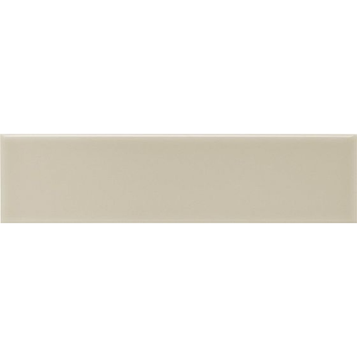 Adex Neri ADNE1095 Liso PB Sierra Sand 5x20