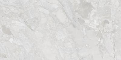 фон Carving Mizzel Bianco 60x120