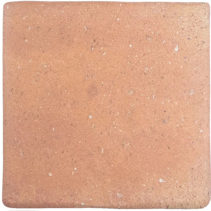 WOW Roots 131076 Cotto XXL 44x44 матовая