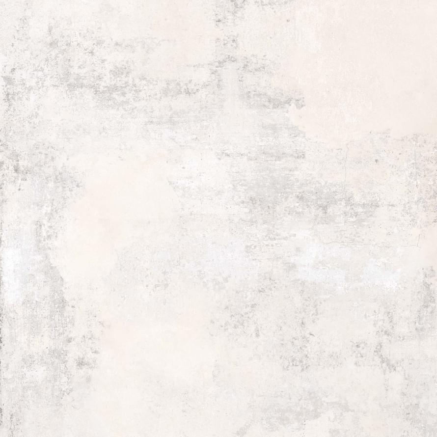 Ghost Ivory Ret 60X60 матовая