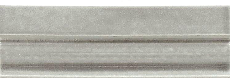 бордюр Formae Toro Diamond Steel 6.5x26
