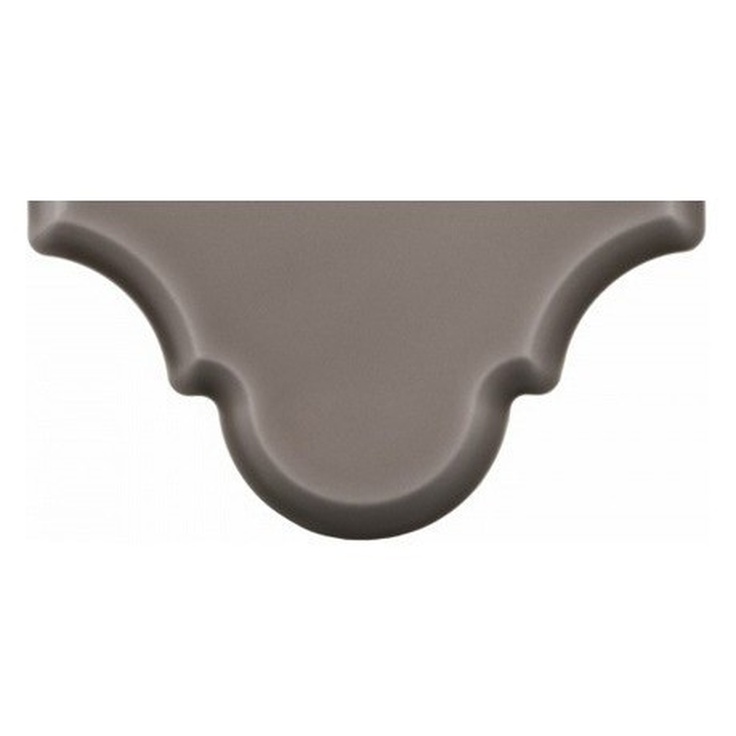 Adex Renaissance ADST8012 Arabesco Biselado 7,5x15