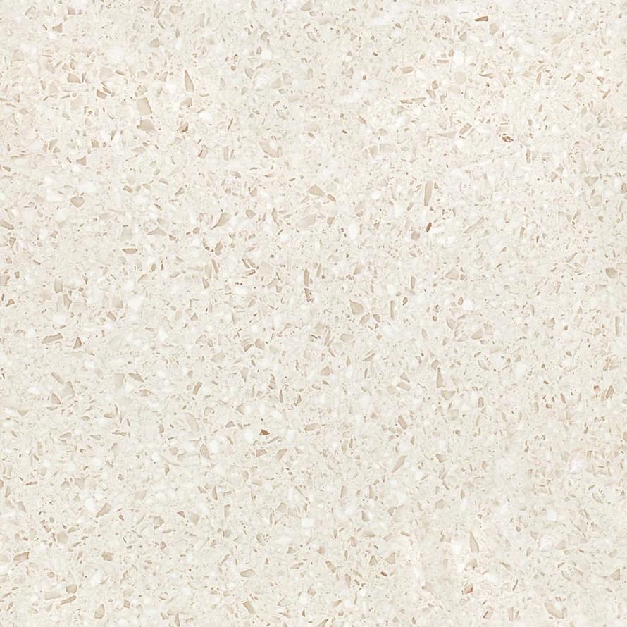 фон Marvel Gems Terrazzo Cream 60x60