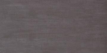 фон Koshi KOSHI36DGR 30x60