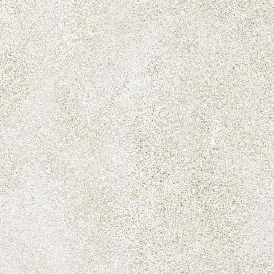 фон Sixty Talco Silktech 60x60