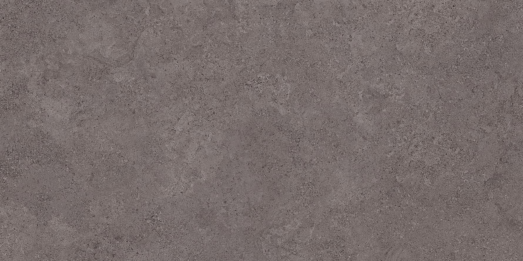фон Landscape Antracite Silktech 60x120