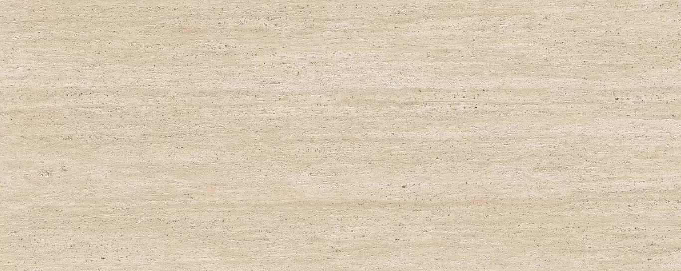 фон Taranto Marfil 59.6x150