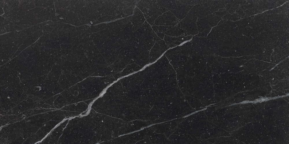 фон Genus Gnsg 12N Rm 60x120